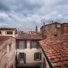 Отель View to the Duomo Just Infront of Pitti Palace, фото 10