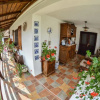 Отель Casa Veche, фото 1