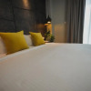 Отель OYO Townhouse, Selayang formerly RHR Hotel, фото 8