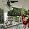 Отель Aves Hotel & Resort - Retreat Center, фото 6