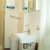 Отель Golden Eagle Apartment, фото 13