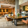 Отель The Social House Nairobi, a Preferred Lifestyle Hotel, фото 17