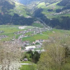 Отель Haus Burbach, фото 15