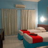 Отель D Village Resort Melaka, фото 2