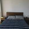 Отель La Choza VIP Turquesa en La Serena, фото 26