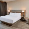 Отель AC Hotel by Marriott Austin Hill Country, фото 4