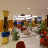 Отель Eyfel Hotel, фото 34