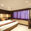 Отель Rayaburi Hotel Patong, фото 6