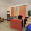 Отель Treebo Umal Homestay Ganeshguri, фото 16