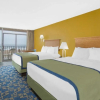 Отель Ocean Resort, фото 5