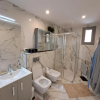 Отель Appartement Menton, 2 pièces, 4 personnes - FR-1-196-303, фото 8