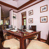 Отель Ban Talay Khaw O3 - 3 bedrooms, фото 10