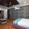 Отель OYO 7218 Shivansh Residency, фото 4