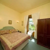 Отель Old Manse Guest House, фото 18