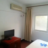 Отель Qingxin Hostel, фото 3