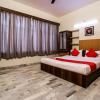 Отель Sahdev Guest House By OYO Rooms, фото 16