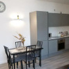 Отель Capital Drive Cozy Apartment in Milton Keynes, фото 10
