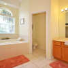 Отель Kleeo's Villa 311304, фото 2