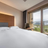 Отель Golden Tulip Jeju Seongsan Hotel, фото 37