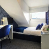 Отель Clifton Guest House, фото 22