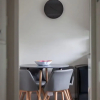 Отель Elegant Retreat 1bed Near Central London, фото 14