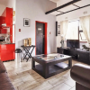Отель Glenluce Guesthouse, фото 3