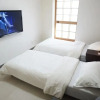 Отель Hostel 758 Nagoya2K, фото 3