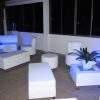 Отель Top Deck Hotel, фото 2
