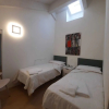 Отель Apt nuovo in centro a Riccione, фото 5