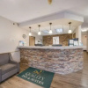 Отель Quality Inn & Suites South, фото 2