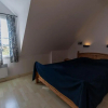 Отель Maison Bangor, 4 pièces, 7 personnes - FR-1-418-21, фото 2