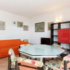 Отель Magnificent Holiday Home in Bardolino with Private Pool, фото 5