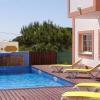 Отель Apartamentos Monte da Vinha I, фото 11