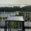 Отель Lovers Key Beach Condo, фото 12