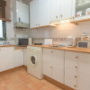 Отель Apartamentos Recogidas 10, фото 17