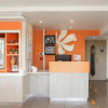 Отель Premiere Classe Angers Est - St Barthelemy D'Anjou, фото 12