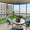 Отель New Listing! All-suite Beach Getaway W/ Pool 2 Bedroom Condo, фото 8