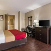 Отель Days Inn Conyers, фото 7