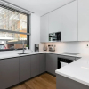 Отель London Luxury - Sleeps 12 Greenwich - O2, фото 12