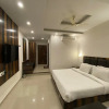 Отель Height View Residency, фото 24