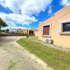 Отель SAN TEODORO - CENTRO E SPIAGGIA A PIEDI - GIARDINO PRIVATO-Rosa 1, фото 11