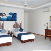 Отель Rawai Superb Ka Villa 4 bedrooms, фото 5