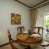 Отель Veranda 3B 2 bedrs second floor by Stay in CR, фото 12