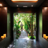Отель Asia Gardens Hotel & Thai Spa, a Royal Hideaway Hotel, фото 11