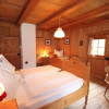 Отель Furstenhaus, фото 13