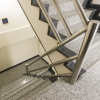 Отель Majestic Suites, фото 13