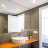 Отель Charming Apartment in Ibiza stad near Seabeach, фото 8