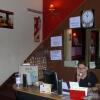 Отель Sudamerika Hostel & Suites Centro, фото 2