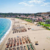 Отель Irina Villa Nea Potidea Beach - 14 guests, фото 17