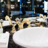 Отель Royal Spa & Hotel Resort, фото 9